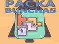 खेल Packabunchas