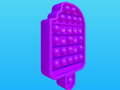 खेल Pop it 3D Fidget