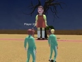 खेल Squid Game Online