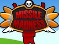 खेल Missile Madness