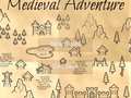 खेल Medieval Adventure