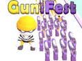 खेल Gun Fest