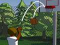 खेल Basketball RPG
