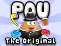 खेल Pou The Original