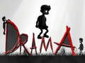 खेल DRAMA