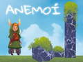 खेल Anemoi