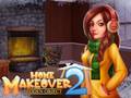 खेल Home Makeover 2: Hidden Object