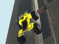 खेल ATV Stunts 2