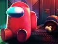 खेल Imposter 3d