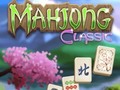 खेल Mahjong Classic