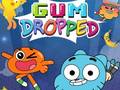 खेल Gum Dropped