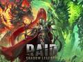 खेल Raid: Shadow Legends