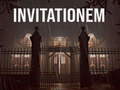 खेल Invitationem