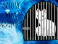 खेल Snow Fox Escape