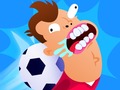 खेल Football Killers Online
