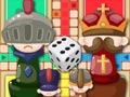 खेल Ludo Kingdom Online