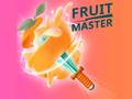 खेल Fruit Master