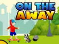 खेल On The Away