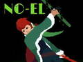 खेल No-El