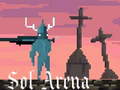 खेल Sol Arena