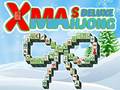 खेल Xmas Mahjong Deluxe