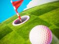 खेल Minigolf Tour