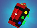 खेल Defuse the Bomb 3D