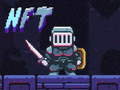 खेल NFT