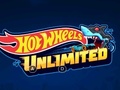 खेल Hot Wheels Unlimited