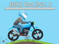 खेल Bike Racing 3