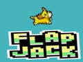 खेल Flap Jack