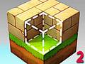 खेल Block Craft 2