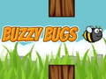 खेल Buzzy Bugs