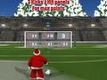 खेल Santa Footy Special