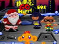 खेल Monkey Go Happy Stage 591
