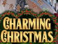 खेल Charming Christmas