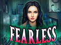 खेल Fearless