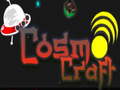 खेल Cosmo Craft