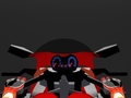 खेल Highway Racer 3D