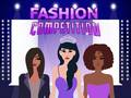 खेल Fashion Competition