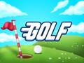 खेल Golf