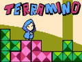 खेल Terramino