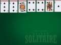 खेल Best Classic Spider Solitaire