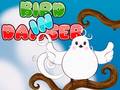 खेल Bird In Danger
