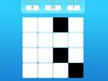 खेल Tap The Black Tile