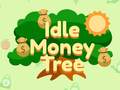 खेल Idle Money TreeI