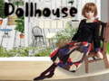 खेल Dollhouse