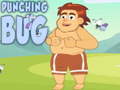 खेल Punching Bug