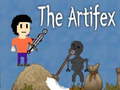 खेल The Artifex
