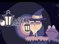 खेल Lantern